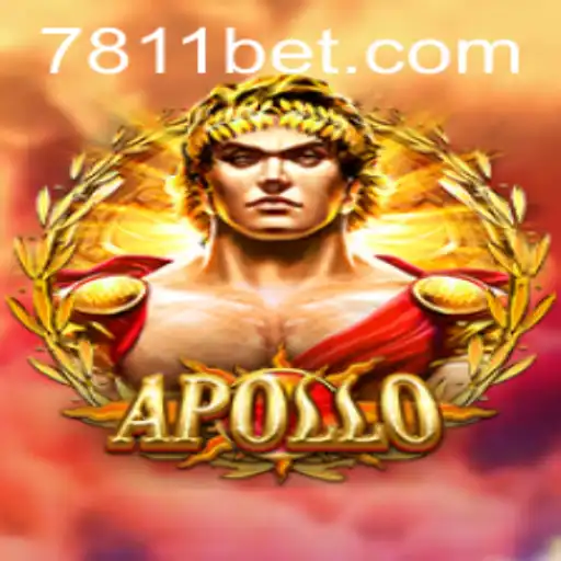 Discover the Thrilling World of Apollo: A Deep Dive into the Exciting Game and its Rules with 811bet