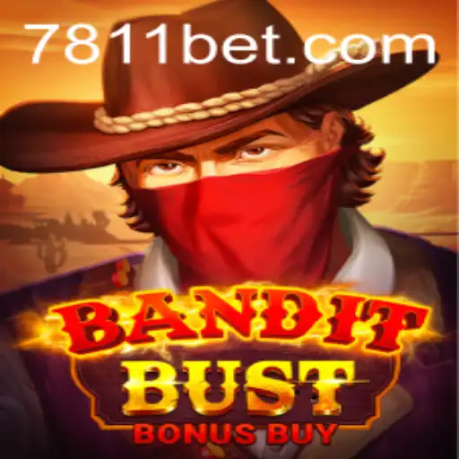 Exploring the Thrilling World of BanditBustBonusBuy at 811bet