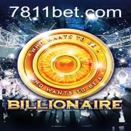 Exploring the Excitement of Billionaire: A Deep Dive into the 811bet Gaming Phenomenon