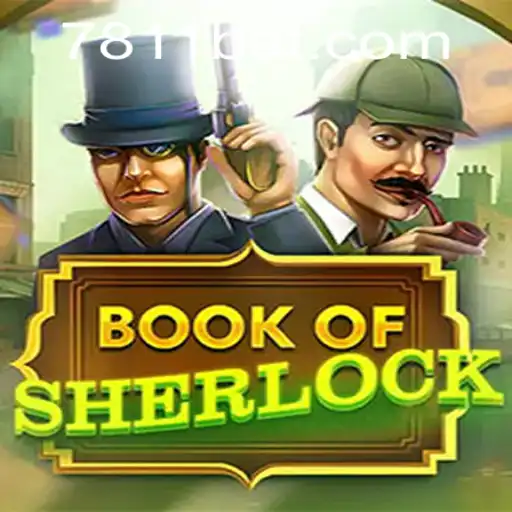 Discover the Enigmatic World of BookOfSherlock and Its Intriguing Gameplay