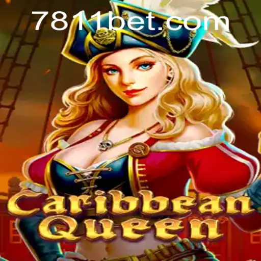 Discover the Thrilling World of CaribbeanQueen: A Deep Dive into the Game and its Unique Features