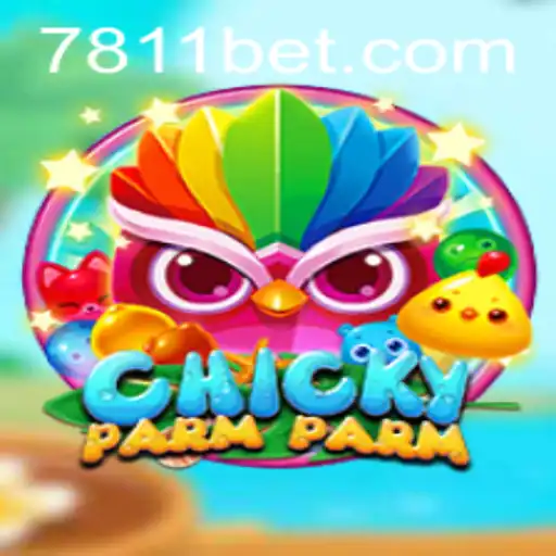 Exploring the Exciting World of ChickyParmParm with 811bet