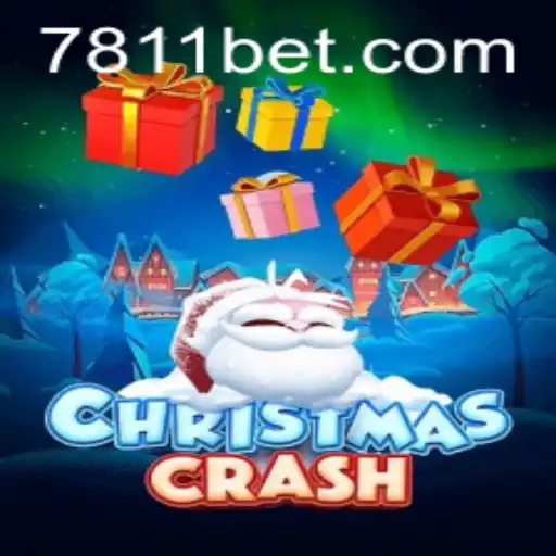 Discover the Excitement of ChristmasCrash with 811bet