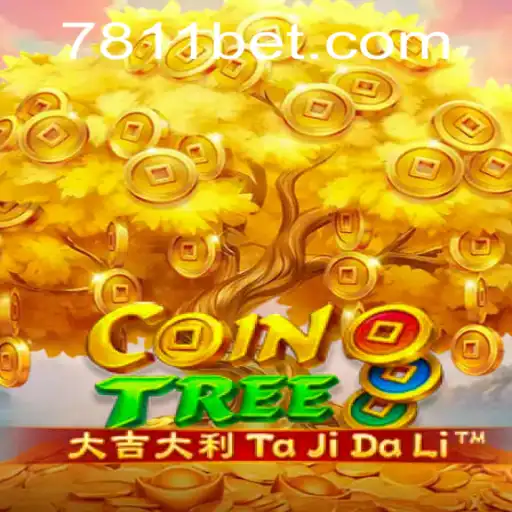 Exploring the Exciting World of CoinTree: A New Era of Gaming with 811bet