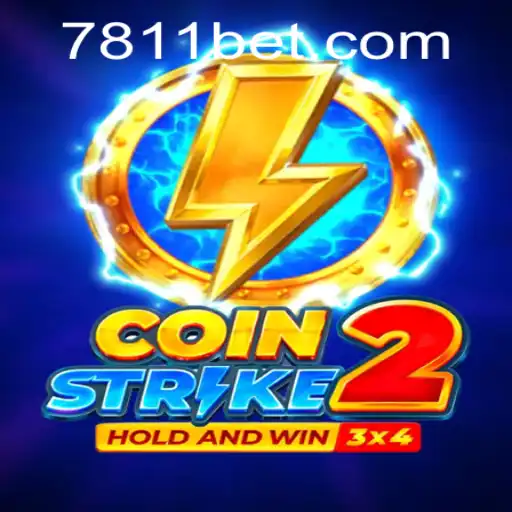 Discover the Thrilling World of CoinStrike2 with 811Bet