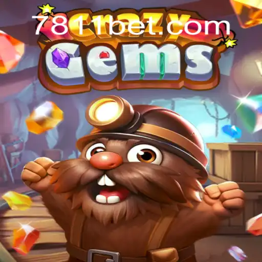 Exploring the Dazzling World of CrazyGems: An In-Depth Guide