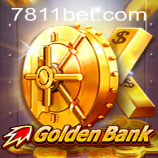 Exploring the Fascinating World of CrazyGoldenBank with 811bet