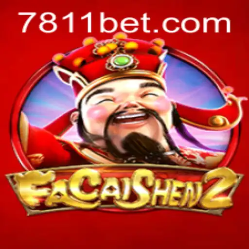 FaCaiShen2: A Dive into the Enchanting World of Ancient Wealth