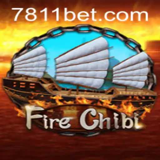 Discover FireChibi: The Exciting World of Gaming With 811bet