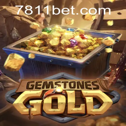 Discover the Exciting World of GemstonesGold: A Winning Journey with 811bet