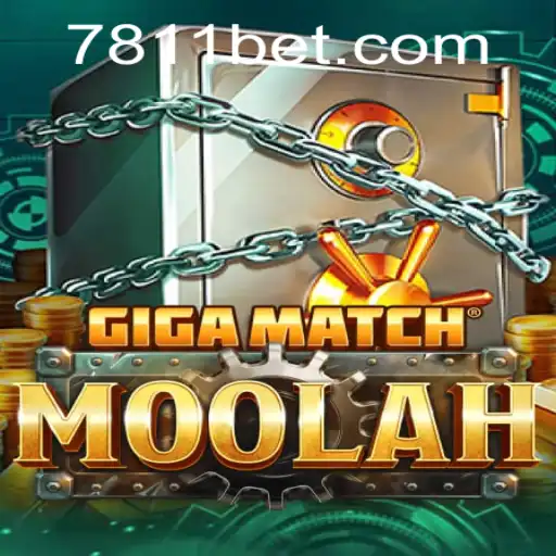 Explore the Thrilling World of GigaMatchMoolah with 811bet