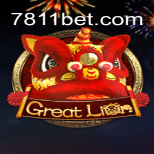 Exploring the Adventures of GreatLion and the World of 811bet