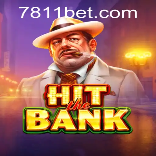 HitTheBank: A Thrilling Gaming Adventure Unveiled
