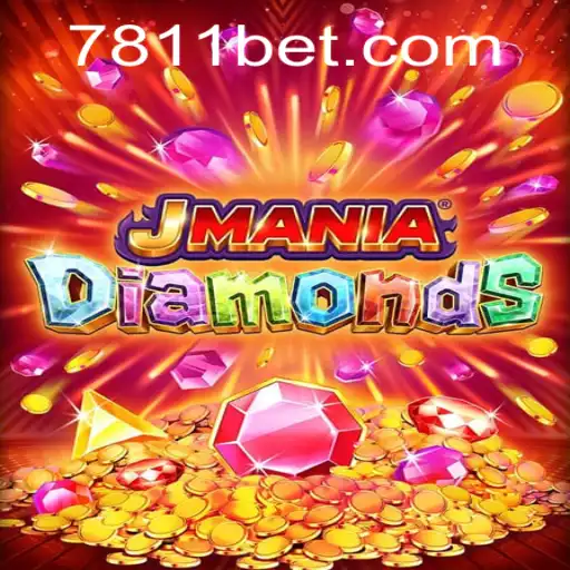 Explore the Exciting World of JManiaDiamonds