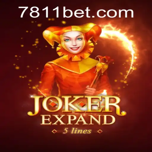 Exploring the Exciting World of JokerExpand with 811bet