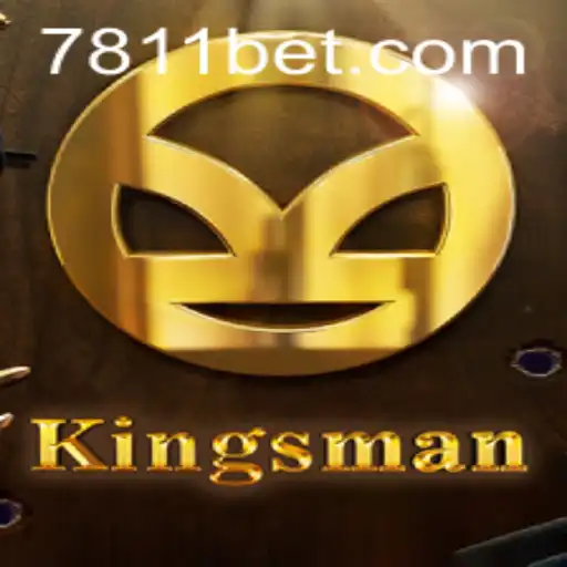 Unveiling Kingsman: A Thrilling Adventure with 811bet