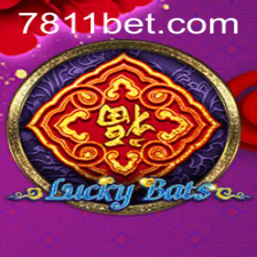 Discovering LuckyBats: A Thrilling New Gaming Adventure with 811bet