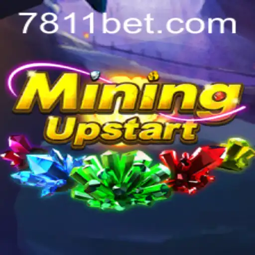 MiningUpstart: Unveiling the New Frontier in Gaming