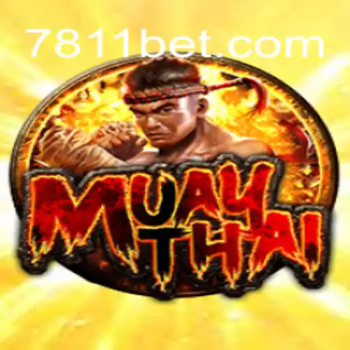 Exploring the Art and Excitement of MuayThai with 811bet
