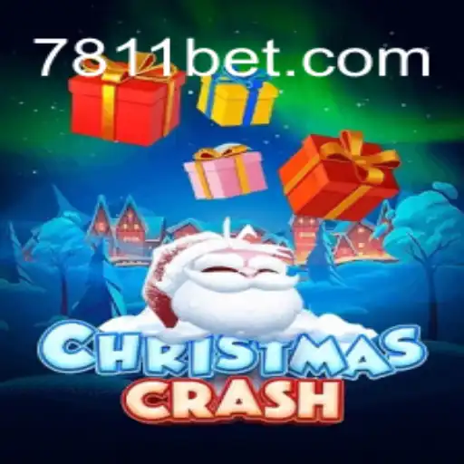 Discover the Excitement of ChristmasCrash with 811bet