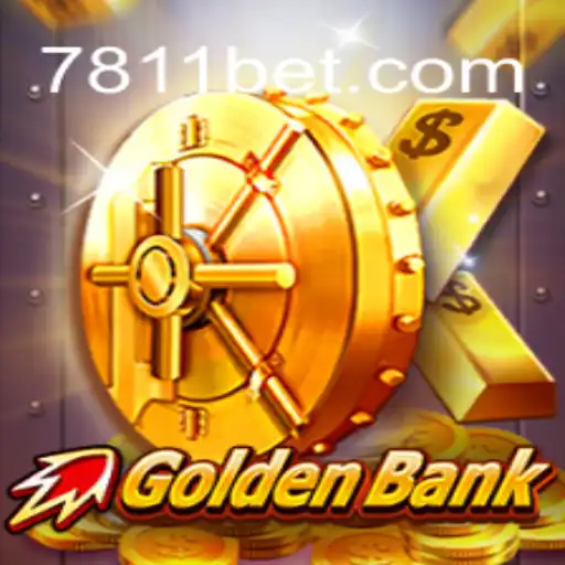 Exploring the Fascinating World of CrazyGoldenBank with 811bet