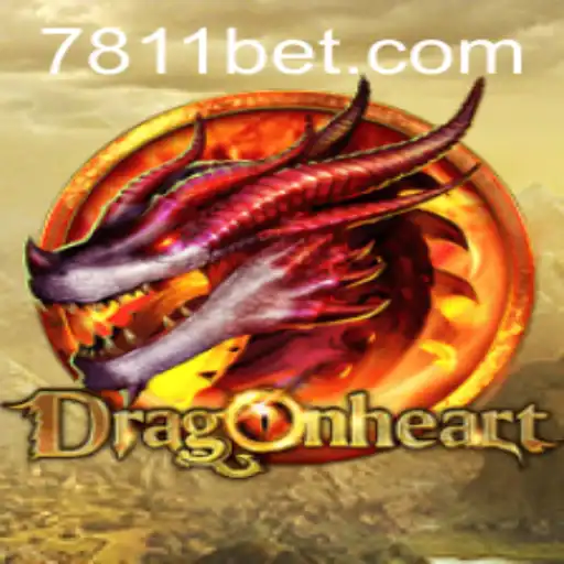 Discovering the Epic World of DragonHeart: A Comprehensive Guide