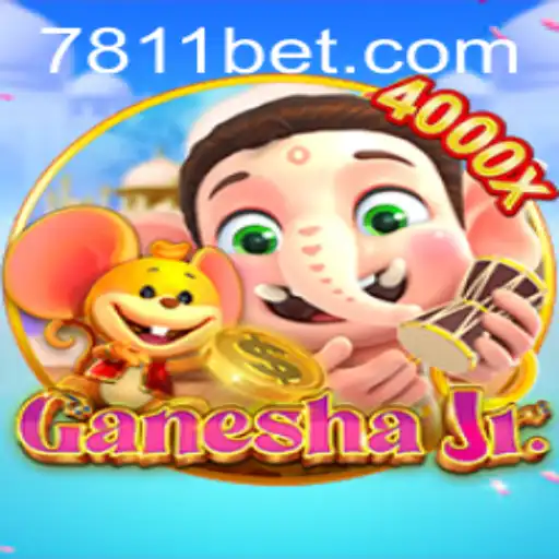 Exploring the Fascinating World of GaneshaJr: A Comprehensive Guide