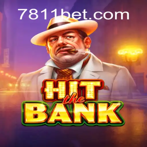 HitTheBank: A Thrilling Gaming Adventure Unveiled