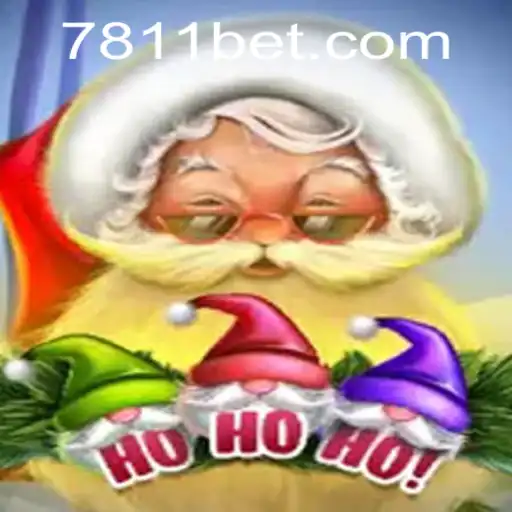 Discover the Exciting World of HoHoHo: A Fresh Take on Gaming