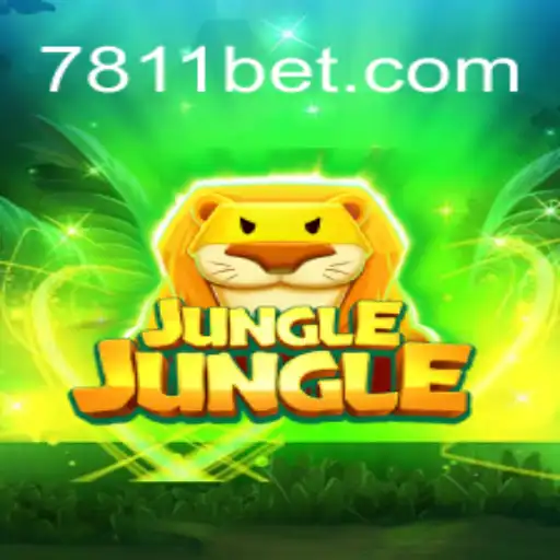 Discover the Exciting World of JungleJungle: An 811bet Adventure