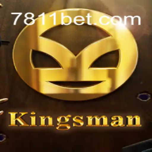 Unveiling Kingsman: A Thrilling Adventure with 811bet
