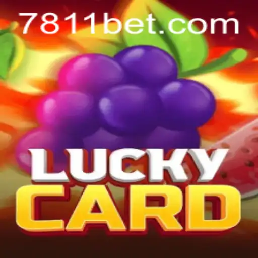 Exploring LuckyCard: The Game That Combines Strategy and Fortune