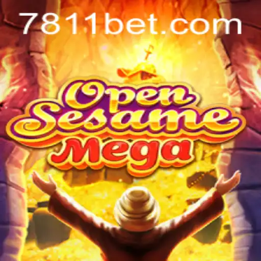 Exploring the Thrilling World of OPENSESAMEMEGA: A Comprehensive Guide