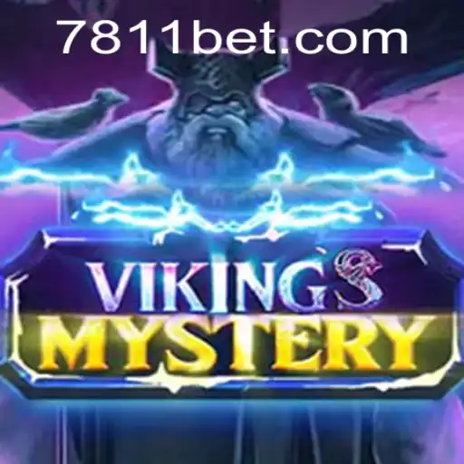 Explore the Enigmatic Adventure of VikingsMystery