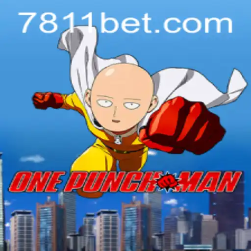 The Thrilling World of OnePunchMan: Game Description, Introduction, and Rules