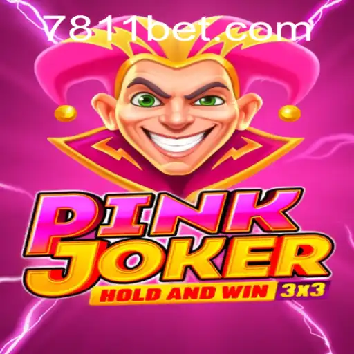 Discover the Exciting World of Pinkjoker: The Game Revolutionizing Online Entertainment