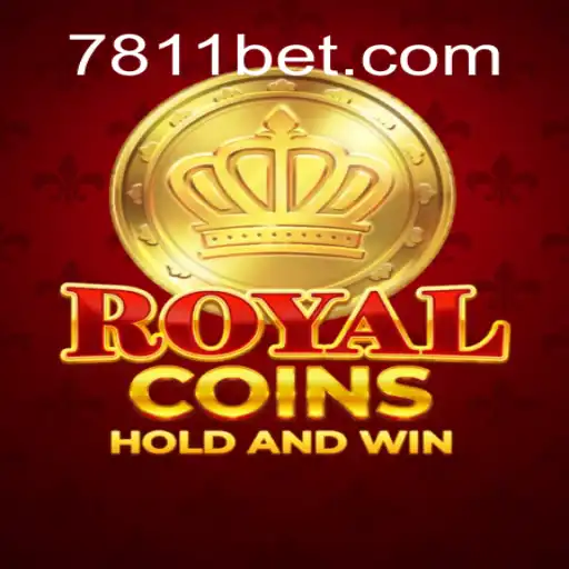 Exploring RoyalCoins: The Latest Thrill in Online Entertainment