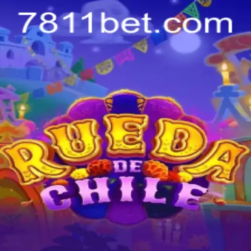 RuedaDeChile: Unveiling the Exciting Dynamics of 811bet