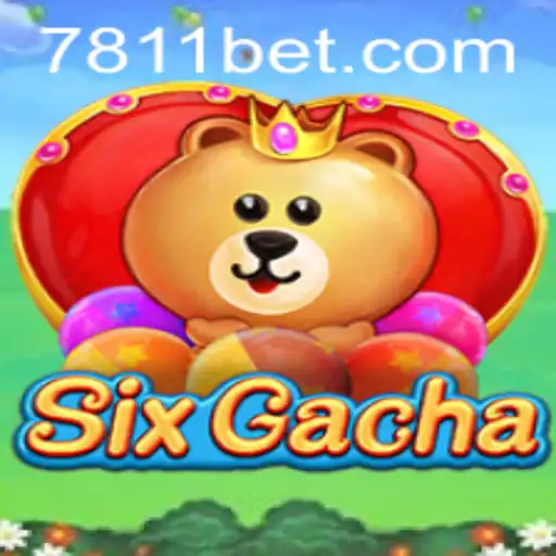 Unveiling the Exciting World of SixGacha and Its Latest 811bet Feature
