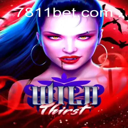WildThirst: The Exciting Adventure Game Tied to 811bet